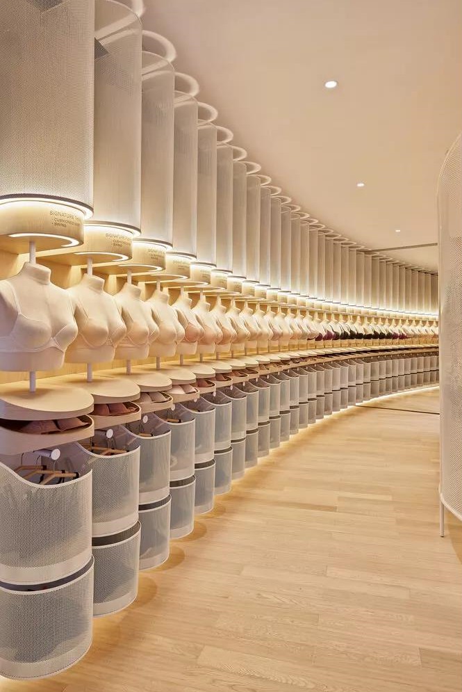 1594621347210537.jpg 微信圖片_20200713140918.jpg