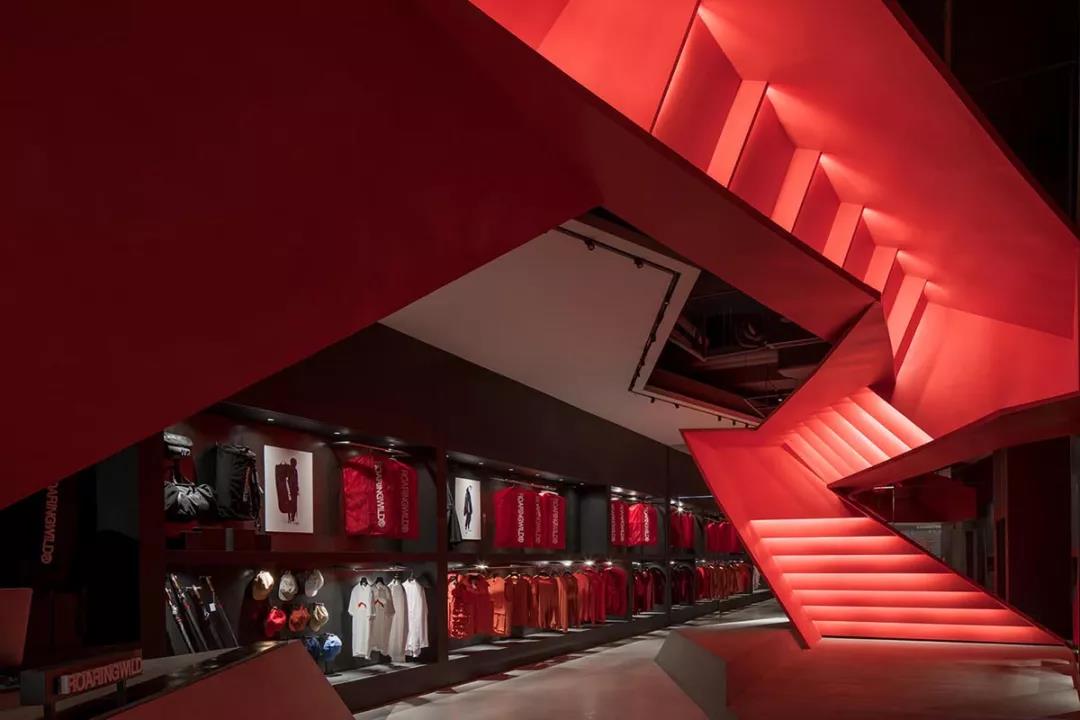 1594621474172209.jpg 微信圖片_20200713141121.jpg