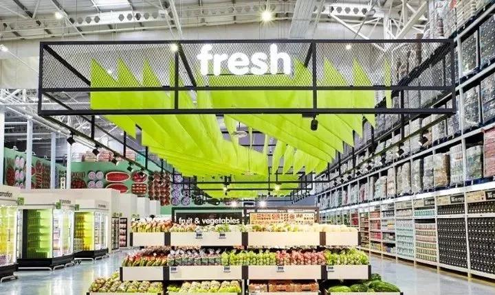 1594782470180254.jpg 微信圖片_20200715110207.jpg