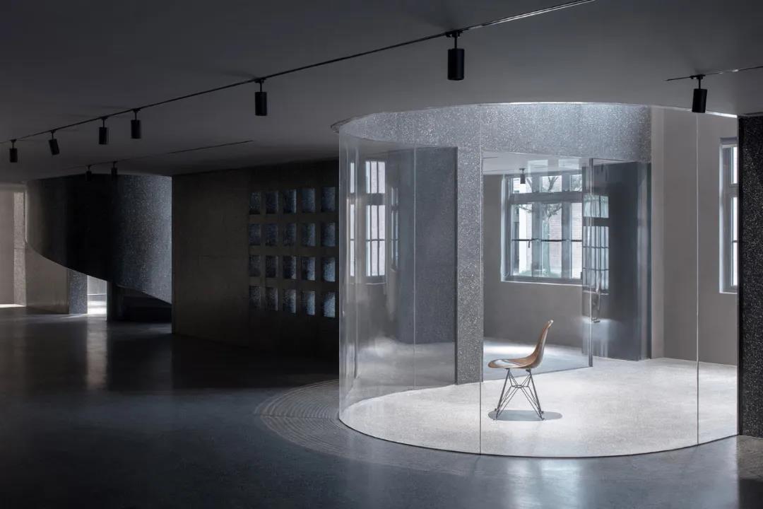 1594968296610008.jpg 微信圖片_20200717144121.jpg