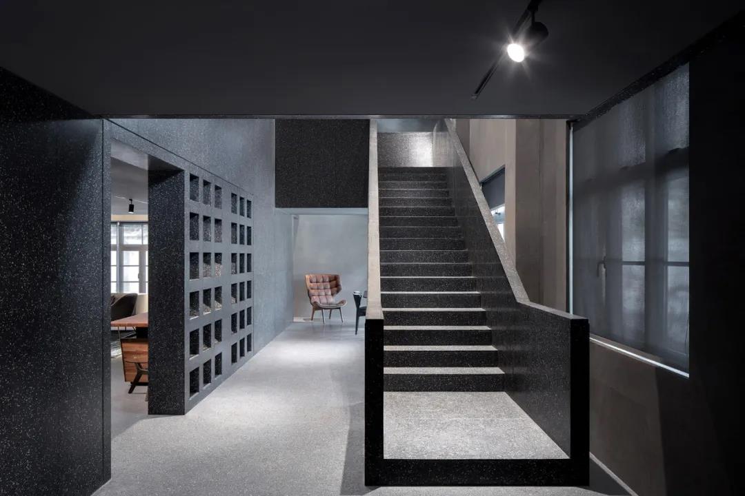 1594968305110536.jpg 微信圖片_20200717144128.jpg