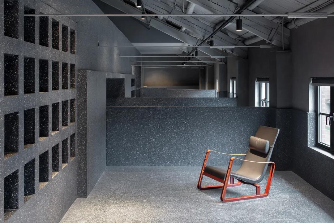 1594968314758675.jpg 微信圖片_20200717144132.jpg