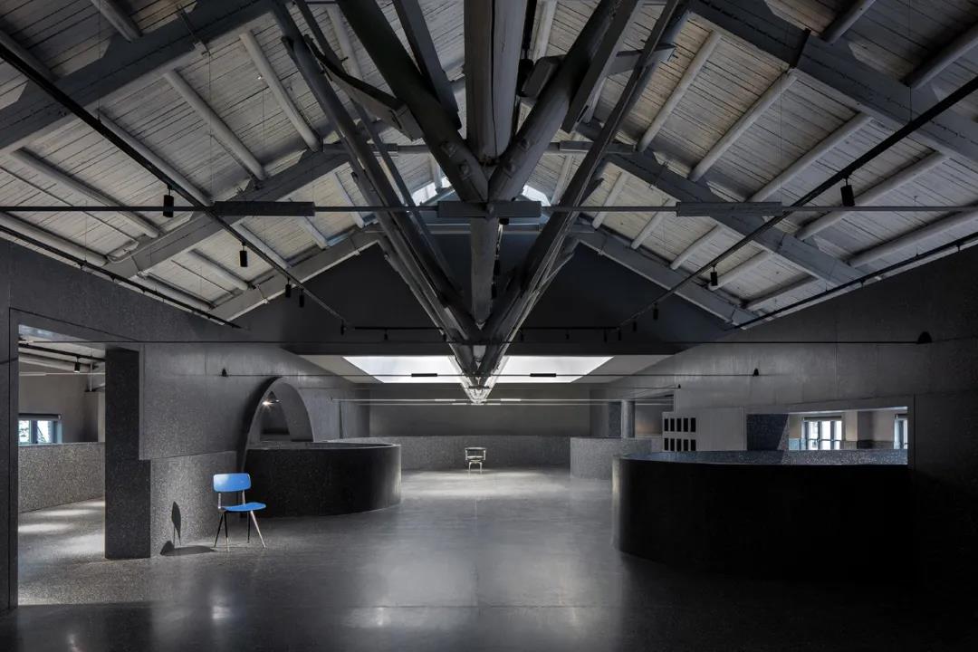 1594968329933490.jpg 微信圖片_20200717144140.jpg