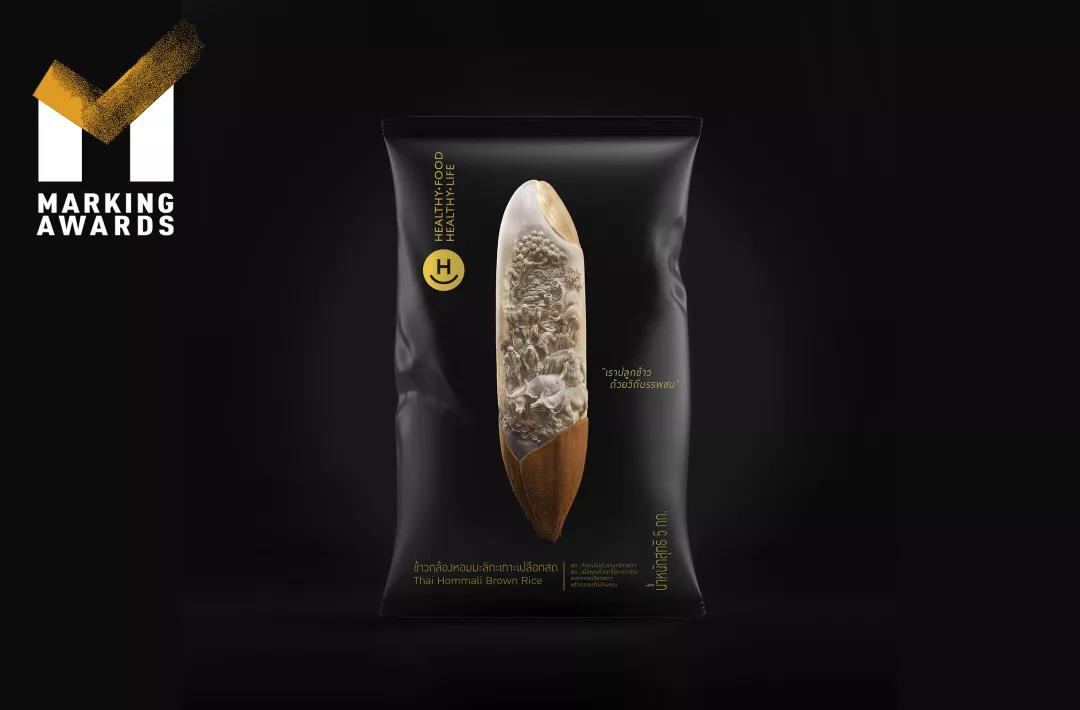 1595405840330113.jpg 1.jpg