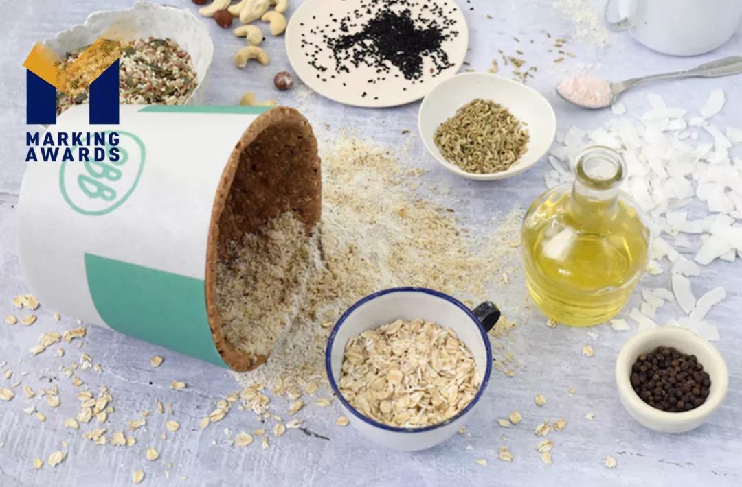 1595405873726182.jpg 2.2.jpg