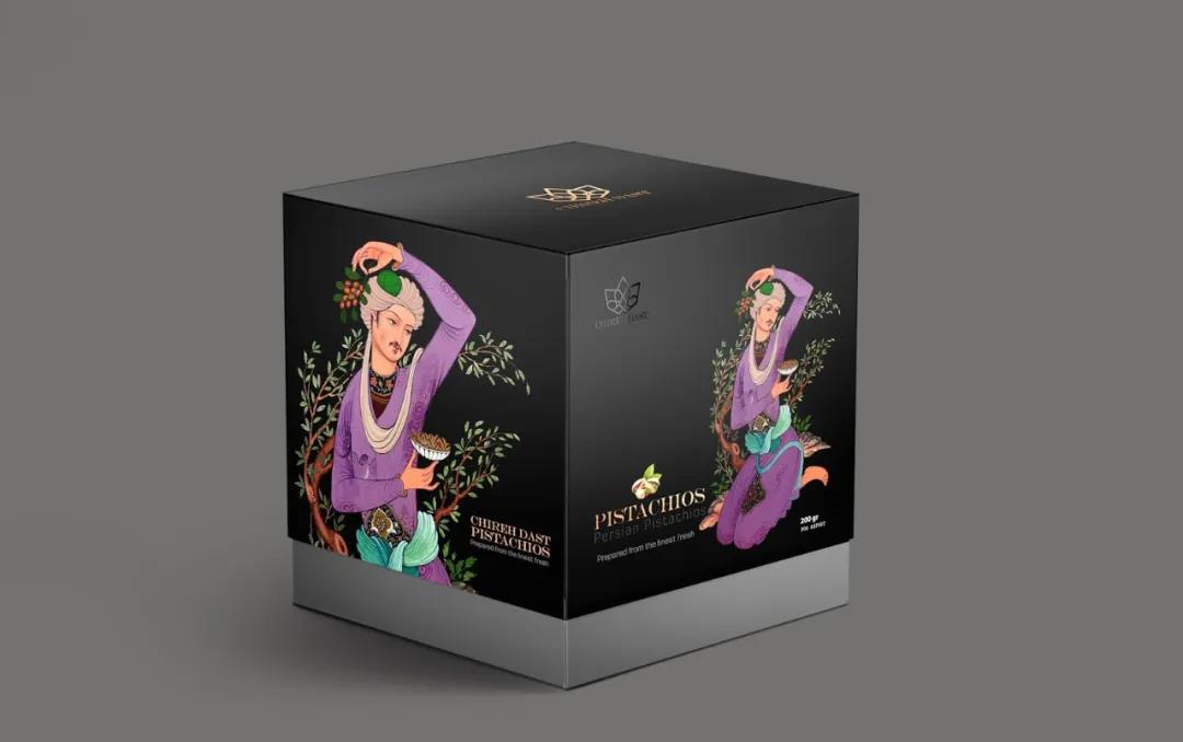 1595574987176426.jpg 微信圖片_20200724150818.jpg