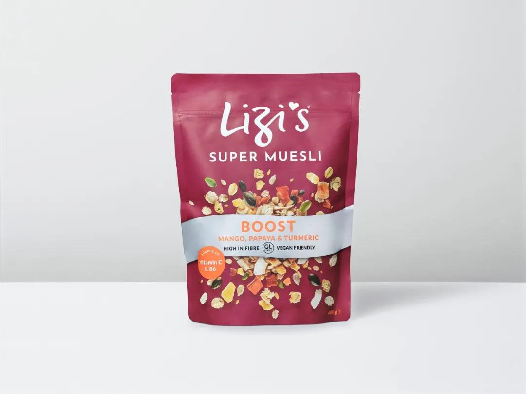 1595575050981859.jpg 微信圖片_20200724151045.jpg