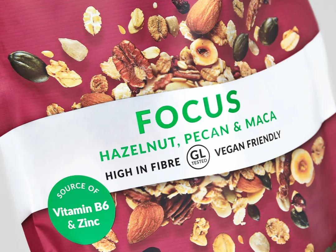 1595575057330401.jpg 微信圖片_20200724151057.jpg