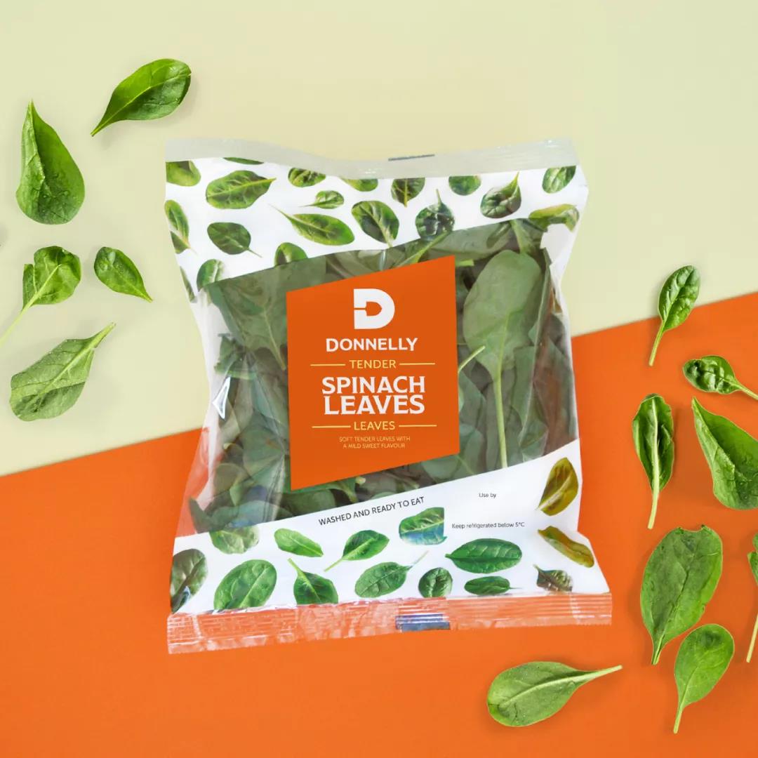 1595575098421260.jpg 微信圖片_20200724151113.jpg