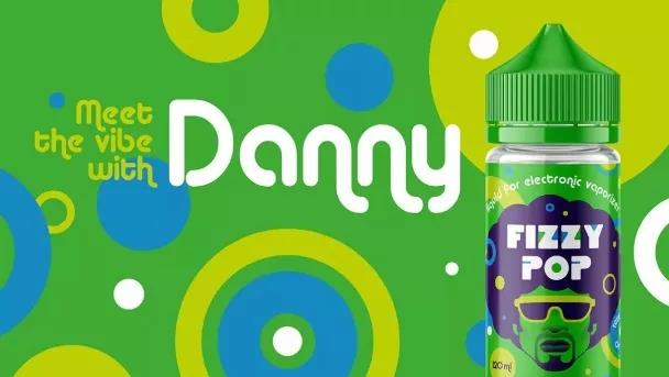 1595842308343711.jpg 微信圖片_20200727172717.jpg