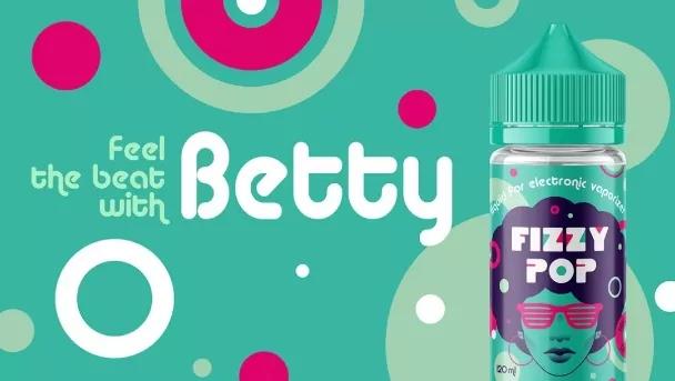 1595842317145917.jpg 微信圖片_20200727172720.jpg