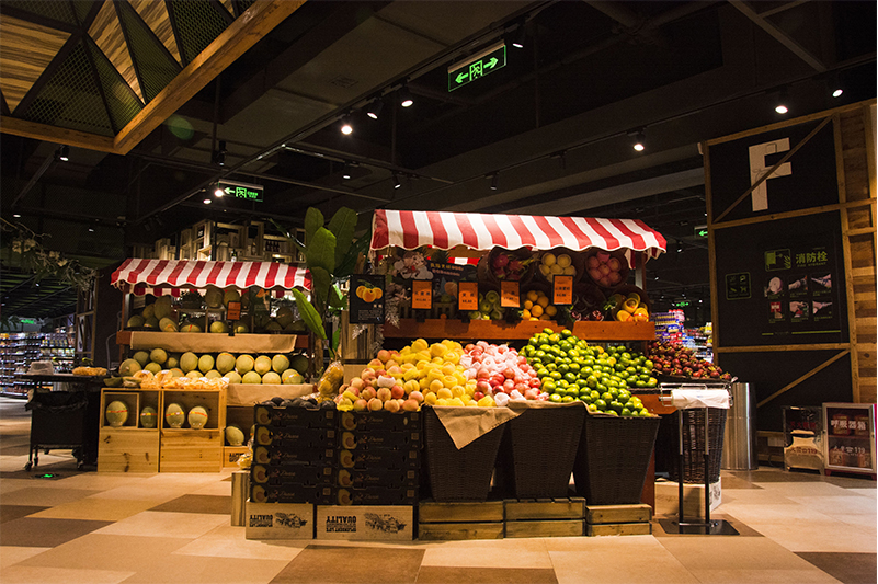 1598432366745791.png 3.png