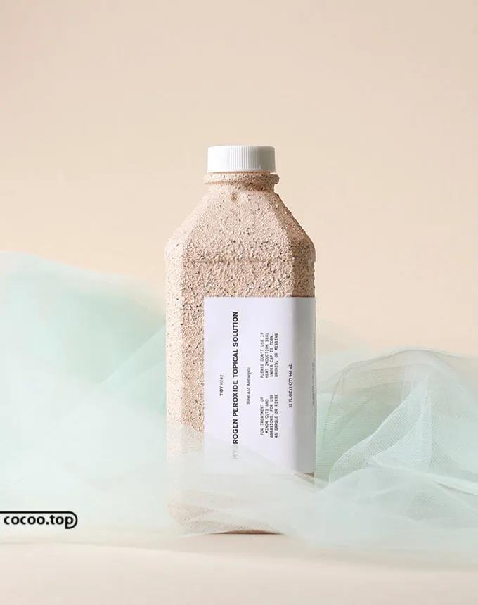 1599099050211037.jpg 1.jpg