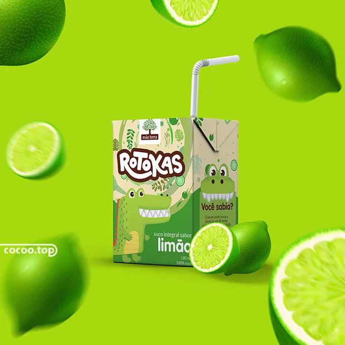 1599099072157631.jpg 2.jpg