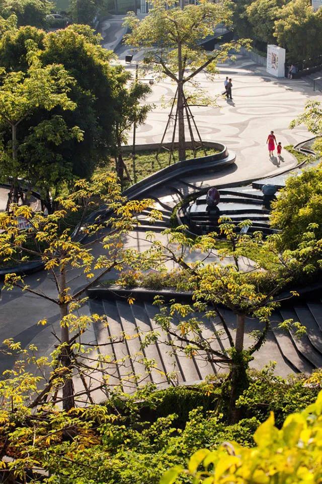 1610593180977081.jpg 5.jpg