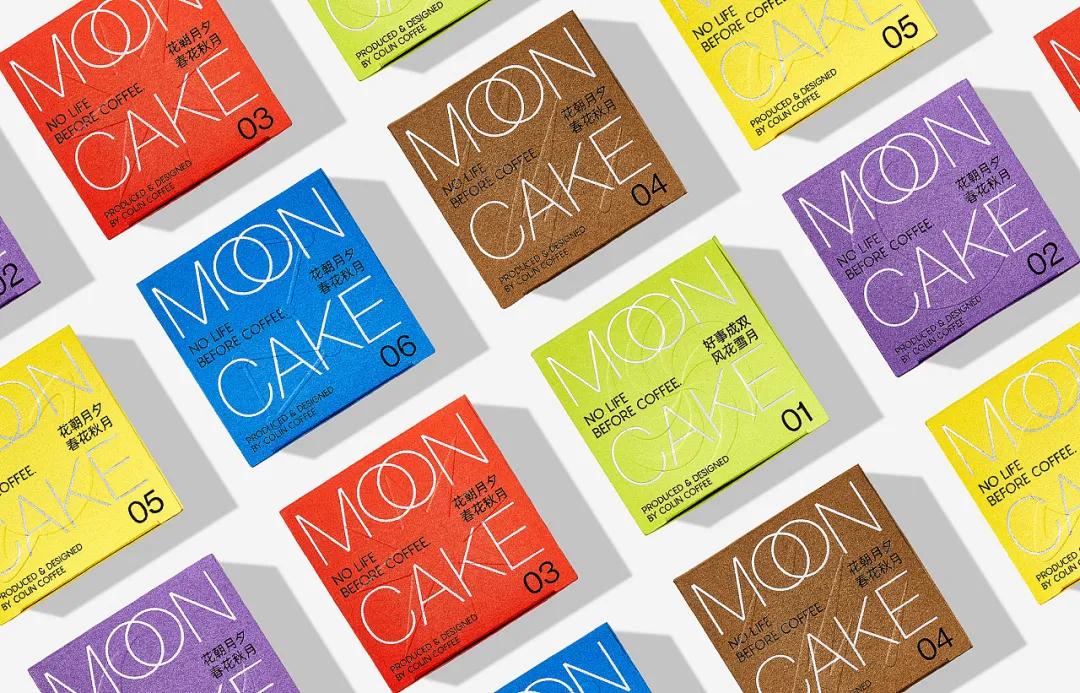 1614070560297322.jpg 1.jpg