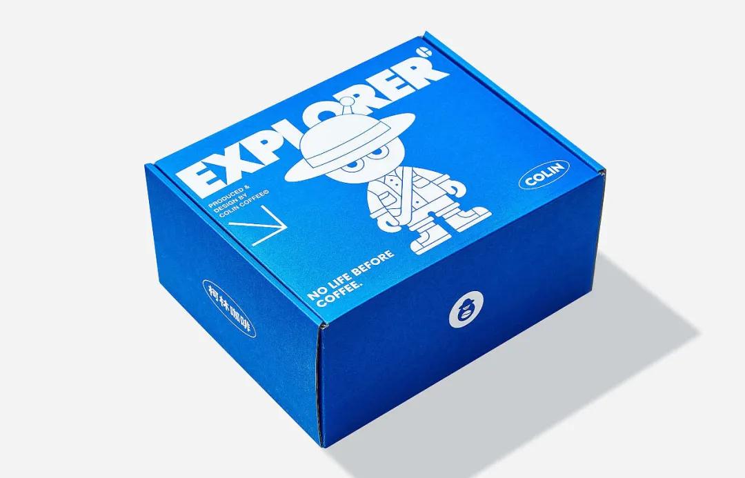 1614070656922729.jpg 5.jpg