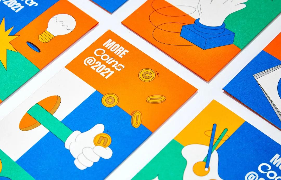 1614070854486086.jpg 11.jpg