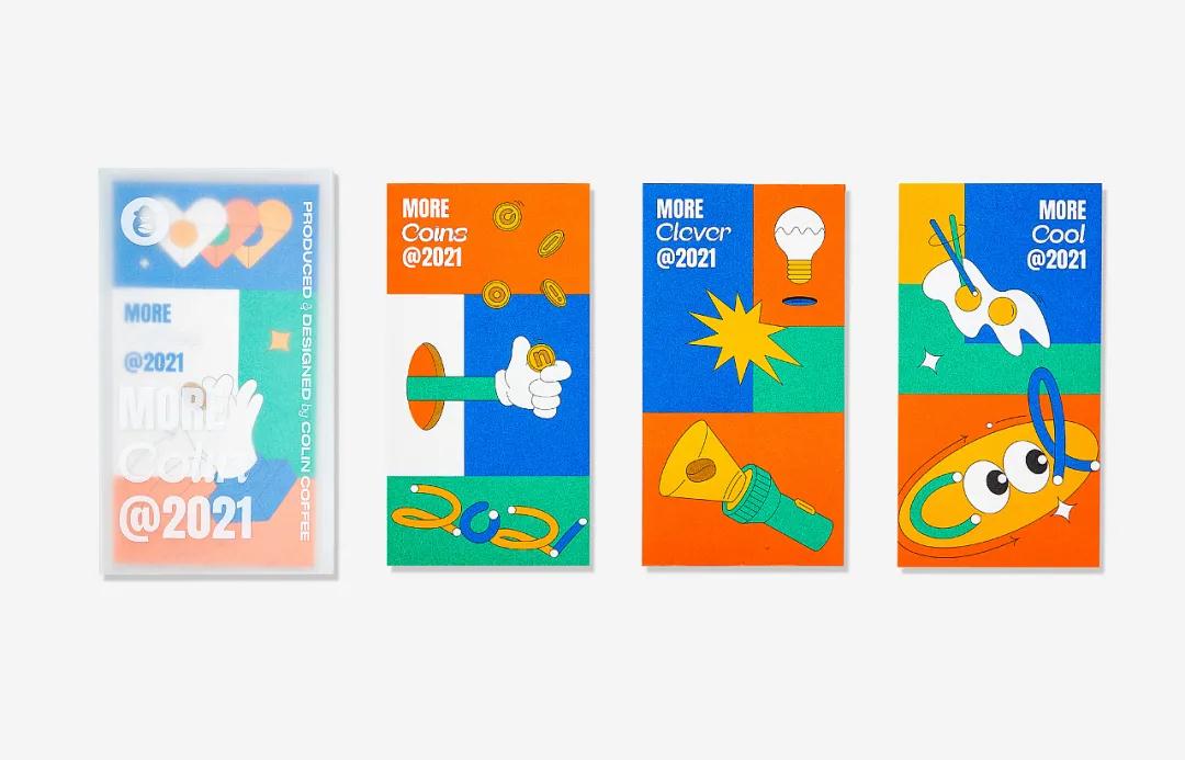 1614070870148122.jpg 12.jpg