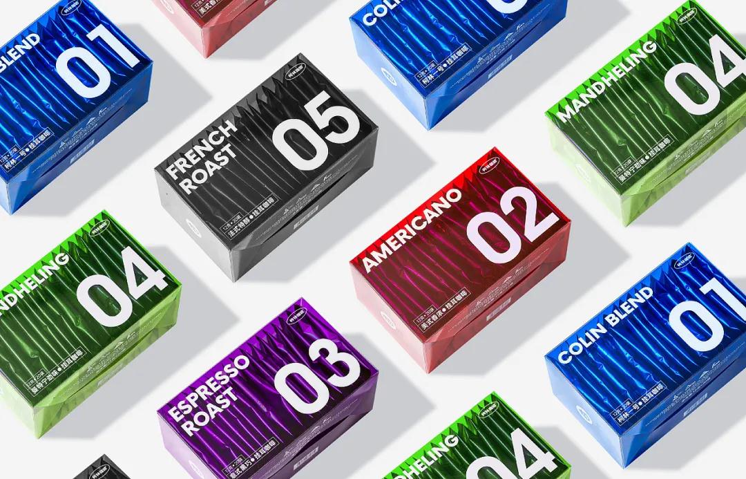 1614070962724330.jpg 15.jpg