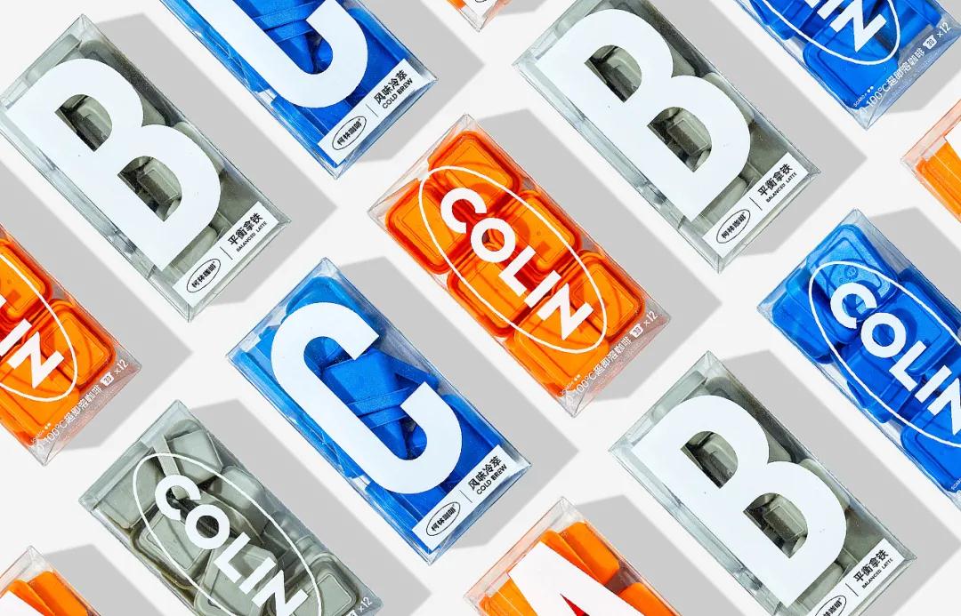 1614071062973338.jpg 16.jpg