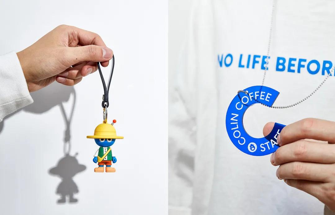 1614071138437791.jpg 20.jpg