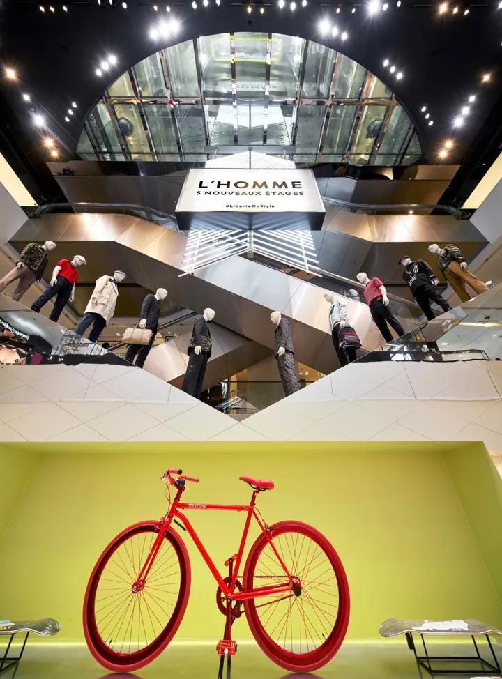 1616465462492228.jpg 7.jpg