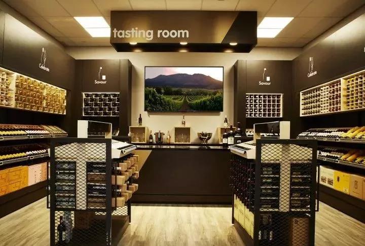 1619683243139559.jpg 6.jpg