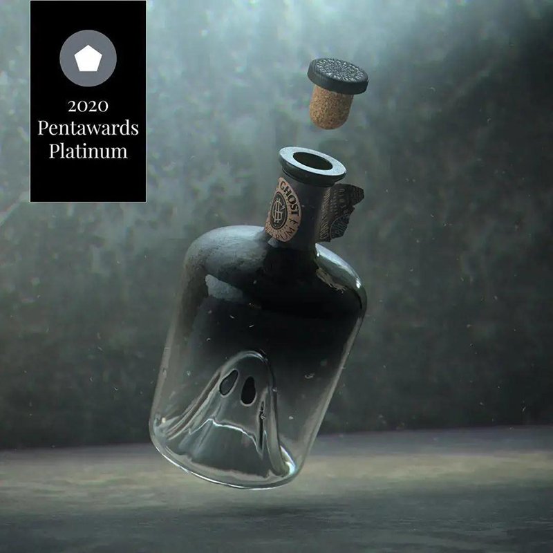 1620716544389314.jpg 11.jpg