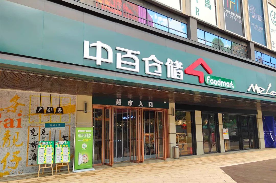 1665987454567476.jpg 2.jpg